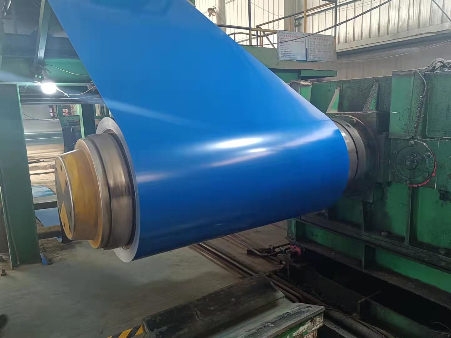 ˾I{װ塣\䓰Сӡ