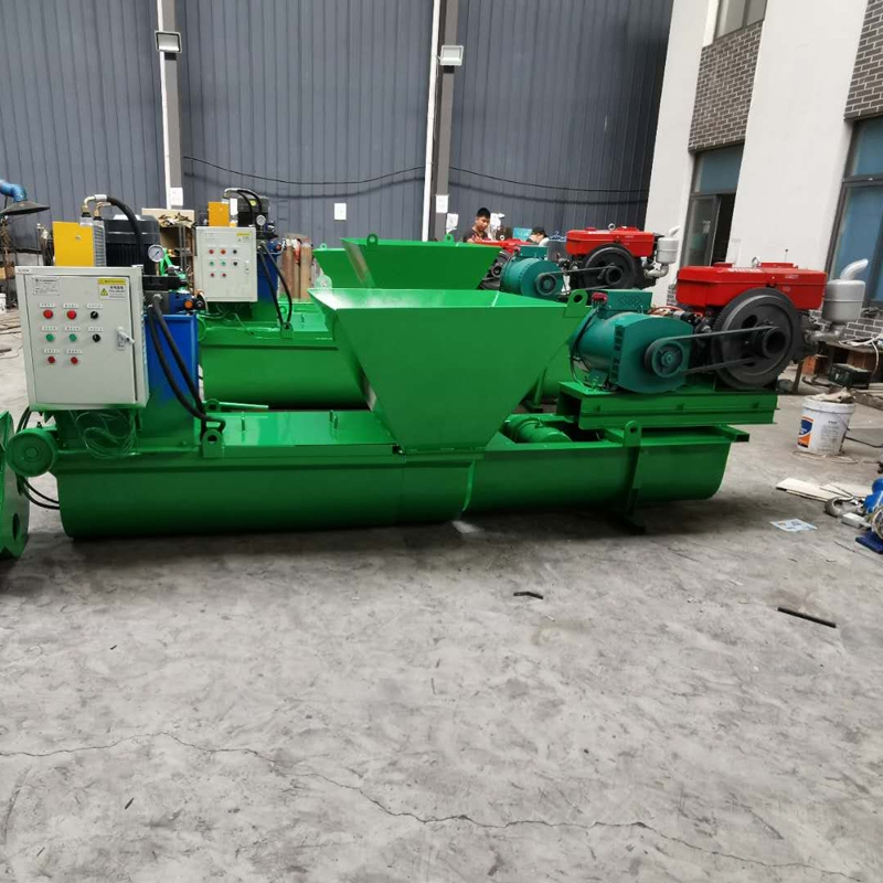 TͲ͙ۜCrŹ͙CһγrC