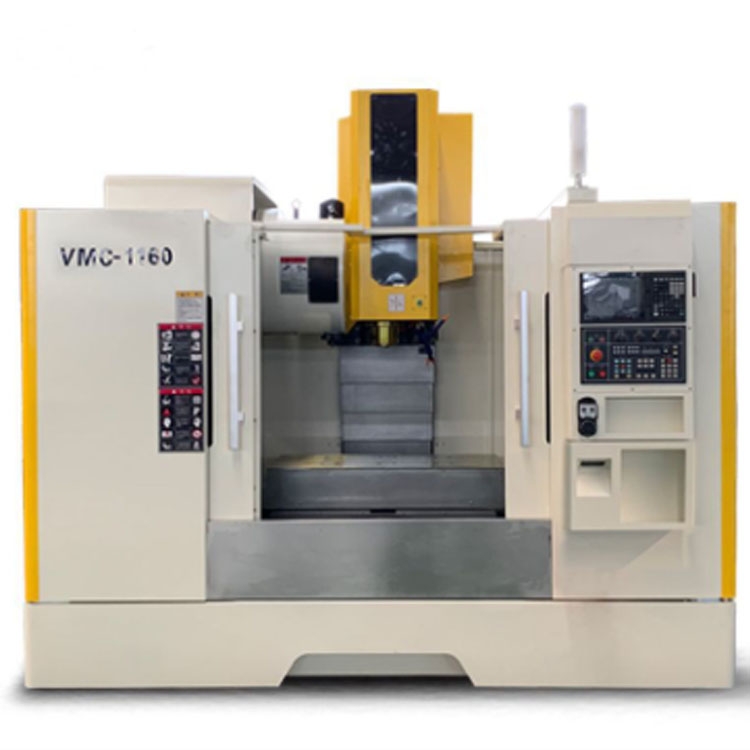 VMC1160ӹ ʽӹ_ɽ|O޹˾