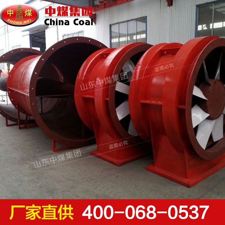 K40͵VùͨLCN,VùͨLCܿɿ