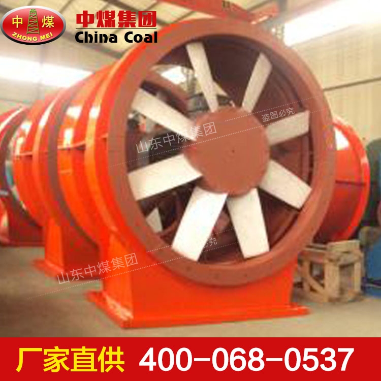 K45͵Vù(ji)ͨL(fng)C(j),Vù(ji)ͨL(fng)C(j)(yng)÷