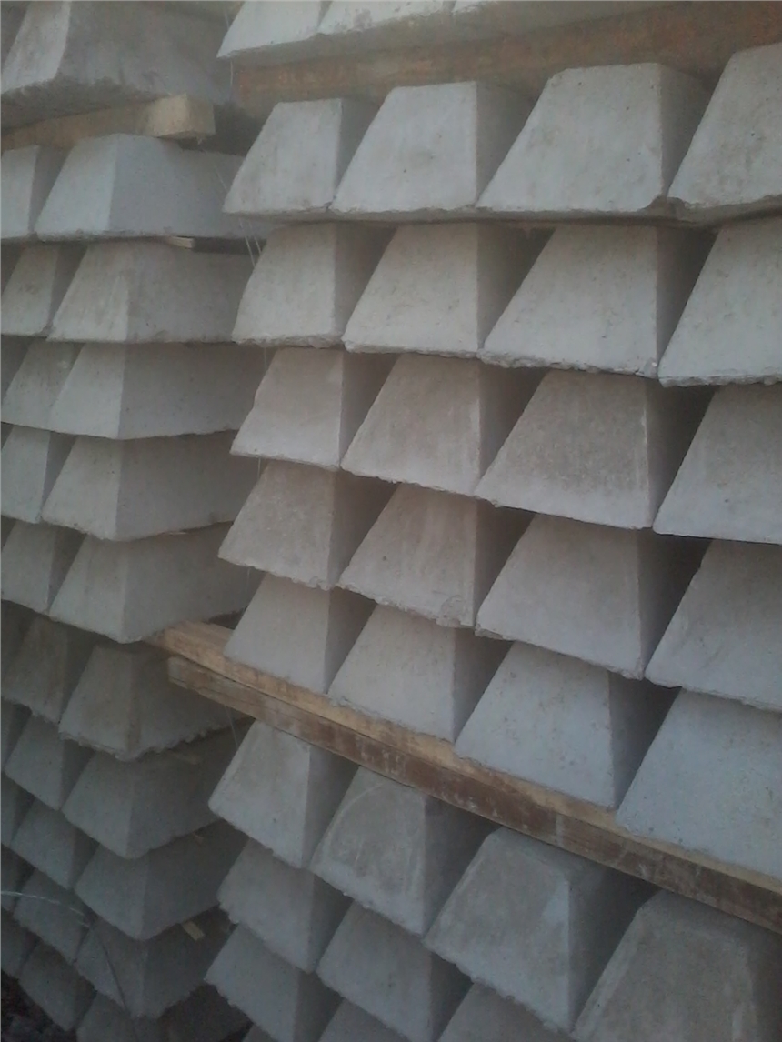 ľSҬF؛ֱN L630ˮ܉r