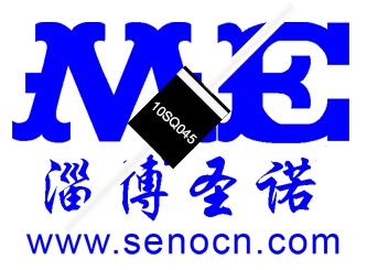 10SQ045 12SQ045 15SQ045 20SQ045·O