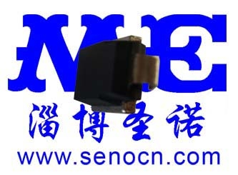 SM8S22A SM8S24A SM8S30A SM8S33A SM8S36A