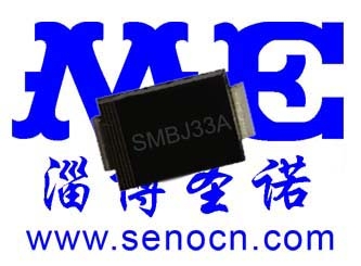 SMBJ5.0(CA)-440(CA) SMB