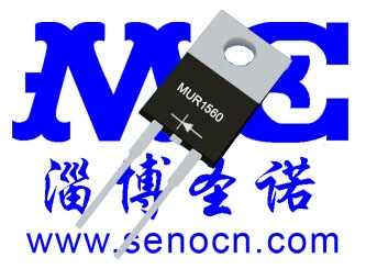 MUR560 MUR860 MUR1060 MUR1560