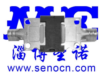 ·ģK OGF3045ģK  30A  45V