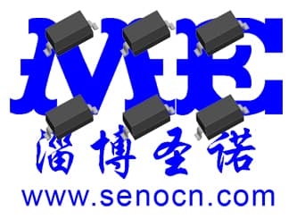 BZT52C2V4S-BZT52C75S SOD-323(wn)O