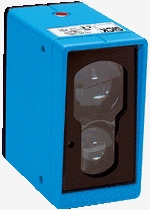 ؃rF؛sickP_P1015316 WT45-P200S03