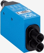 ؃rF؛sickP_P1016295 KTL5G-2N11