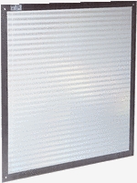 ؃r(ji)F(xin)؛(yng)(gu)sickP(gun)_P(gun)1016806 PL560DG