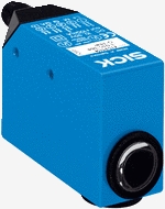 ؃rF؛sickP_P1016999 KT5G-2P1114