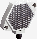 ؃rF؛sickP_P1011545 PL50HK