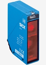 ؃rF؛sickP_PWT24-2R210