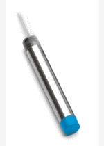 ؃r(ji)F(xin)؛(yng)sickP(gun)_P(gun)1016412 IH06-02BPS-VP1