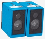 ؃rF؛sickP_P1010989 WS/WE45-P660