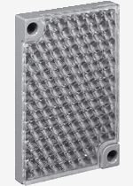 ؃r(ji)F(xin)؛(yng)(gu)sickP(gun)_(ki)P(gun)1012720 PL40A