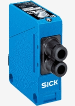 ؃rF؛sickP_P1015307 WLL260-S440S01