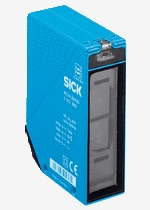 ؃rF؛sickP_P1015991 KT5G-2N2211