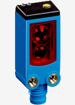 ؃rF(xin)؛(yng)sickP(gun)_P(gun)1029117  WTB4-3E1164S0