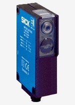 ؃rF؛sickP_P1016247 WT27L-2F430A