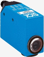 ؃rF؛sickP_P1015997 KT5G-2P1121