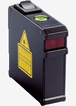 ؃rF؛sickP_P1015741 AR60