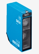 ؃rF؛sickP_P1016820 WT24-2R250