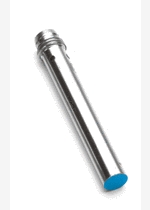 ؃rF؛sickP_P1016857 IH06-02BPO-VT1