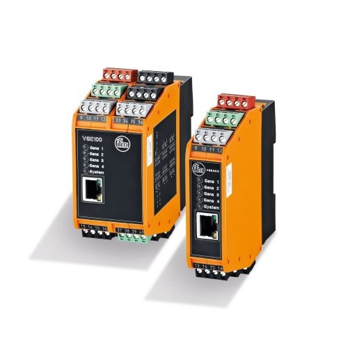 (gu)IFM׸T(mn)OW5001