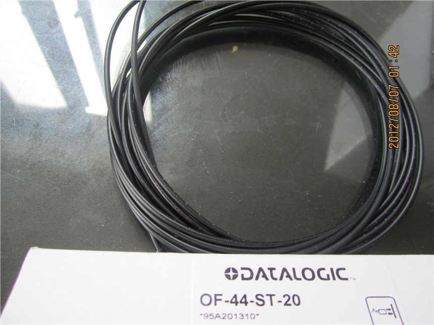 datalogicS51-MR-5-C01-NK