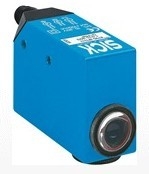 SICK1014266	SAH Power and I/O Cable, 3m