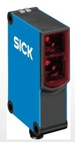 SICK1017870	/	KT5G-2P1214