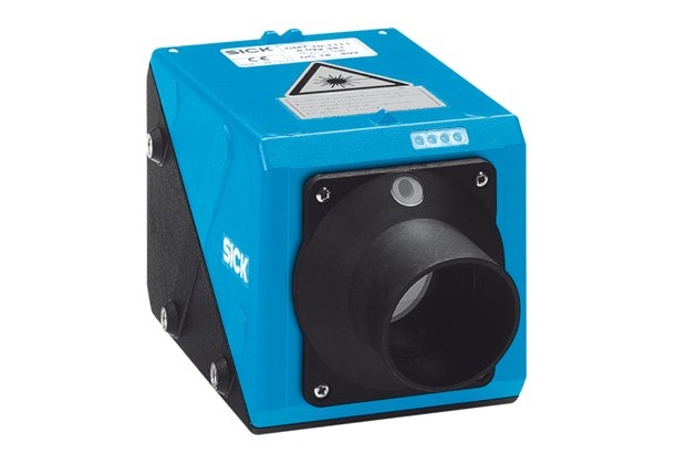 SICK1017405	/	MQ10-60APS-KP0