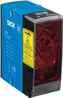 SICK1018218	/	M20S-04130A222