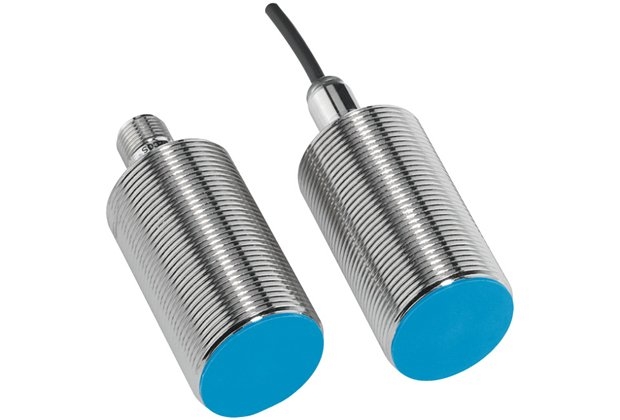 (gu)SICK1016442	M20S-091A3A120