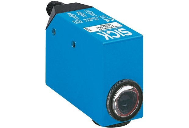 SICK1016718	/	KT5G-2P1212