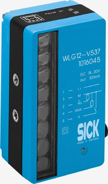 SICK1015983	KT5G-2N1121