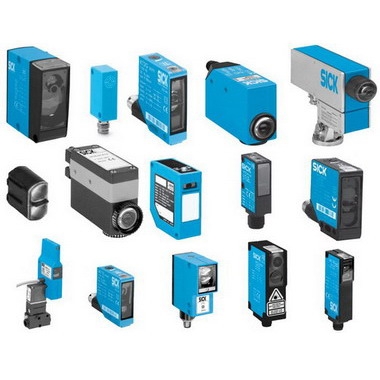 SICK1017887	/	WT24-2V250