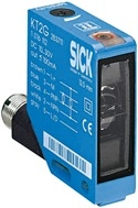SICK1018224	/	M20S-071A3A220