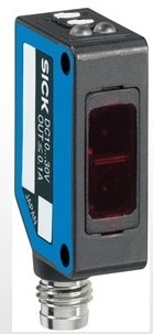 SICK1018033	/	M20S-03140A220