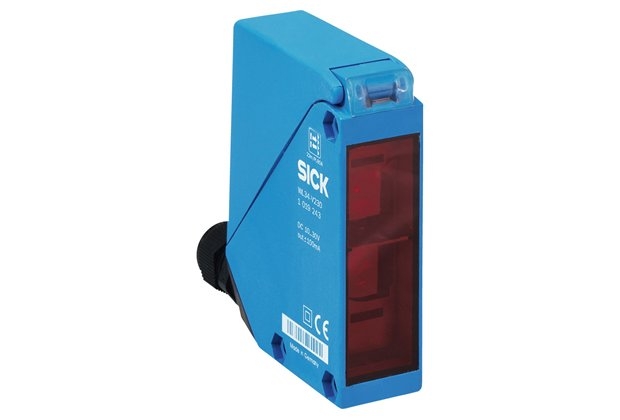 SICK1016442	/	M20S-091A3A120