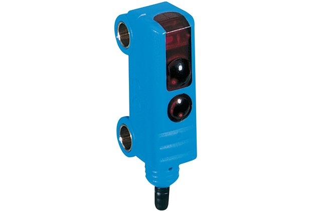 SICK1018207	/	M20E-02250A222