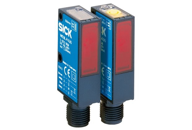 SICK1018215	/	M20E-03140A222