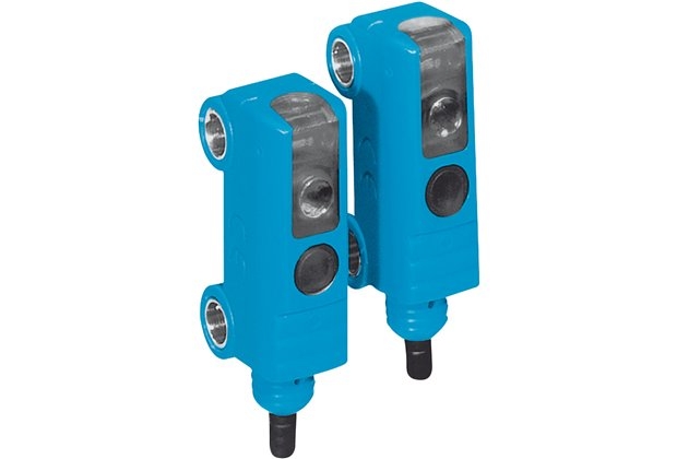 (gu)SICK1017856	/	WT24-2R210S03