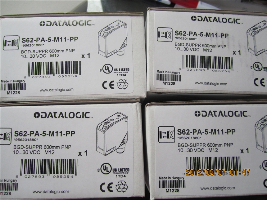 DATALOGICS300-PR-5-M06-OC
