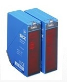 SICK1031595	/	ARS60-F4K02048