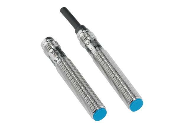 SICK1031618	/	ARS60-F4N08192