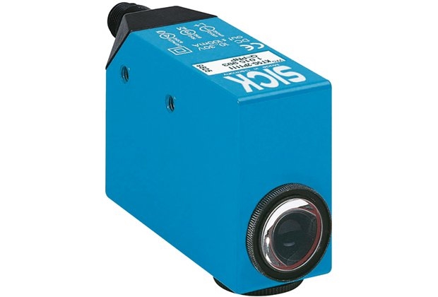 SICK1031700	/	ARS60-H1K04096