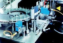 SICK1031714	/	ARS60-HDA16384